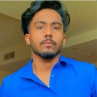 Mohammed Khalfan