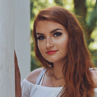 Grace Day