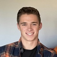 Chase Ashton