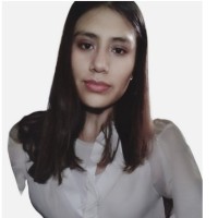 Miurka Lisseth Huaihua Llave