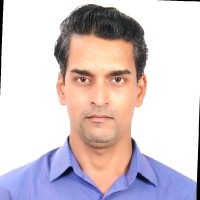 Pramod Jagdale