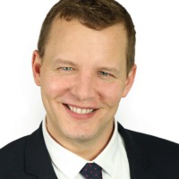 Matt Gorrek