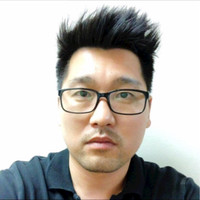 Andrew Park