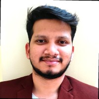 Vaibhav Bhilare
