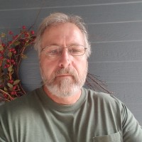 Paul Entzel