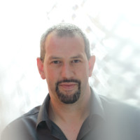 Sébastien Escaffit