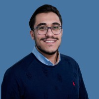 Ali Ghasemi