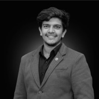 Ankit Thakkar