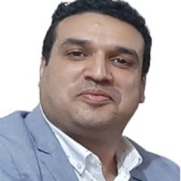Samir Allam