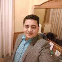 Pramod Singh