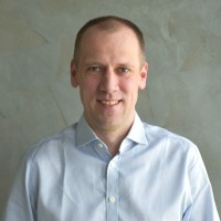 Jiří Koten