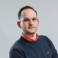 Simon Mosqueda