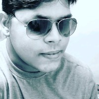 Ram Santhosh