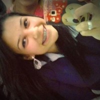 Jheniffer Moraes Jesus Souza