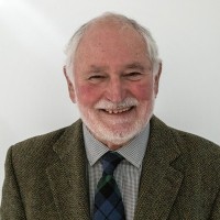 Ken TATHAM