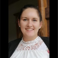 Martina Ramsauer