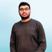 Obaidur Rahman Humayun