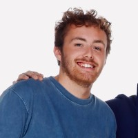 Tom Losfeld