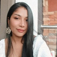 Alison Toro Sanchez