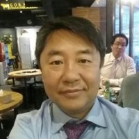 임해성