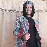 Shalom Bassey