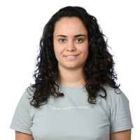 Ayça Yılmaz