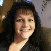 Sue Syrek