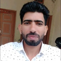 Sonu Gill