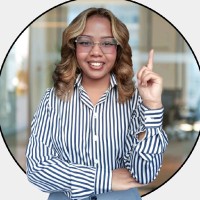 Mirian Johanna Méndez Yazán