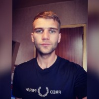 Calum Macdonald