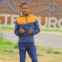 Modise Seadire