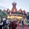 Hamdani Pebriansyah