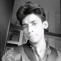 Vishwajeet Kumar Mallick