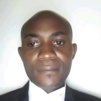 Beugre Basile Yapi