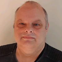 Geert Edelenbosch