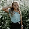 Payton Weaver