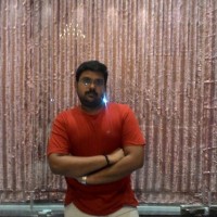 Vijendran R