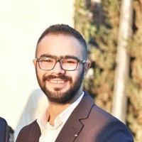 Mostafa Al-Wattar