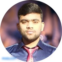 Sachin Keshav