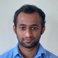 Satej Dalvi