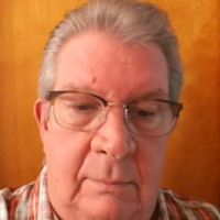 Timothy Mainwaring