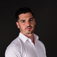 David Greco