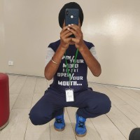 Kulvinder Singh