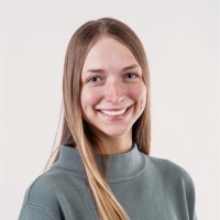 Samantha Torborg