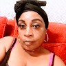 Shirley Davis