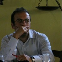 Domenico Costantino