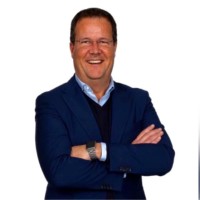 Patrick Esselaar