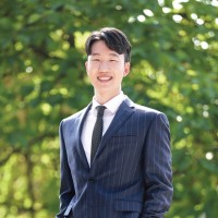 Hongseok Lee