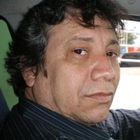 RUBENS AMORA