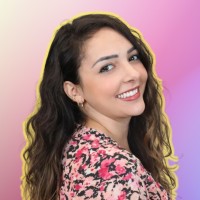 Verônica Victor Girotto